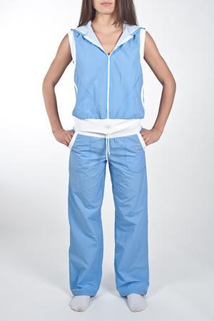 Брюки LacyWear Брюки LacyWear