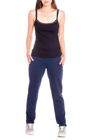 Брюки LacyWear Брюки LacyWear