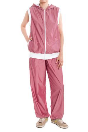 Брюки LacyWear Брюки LacyWear