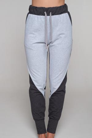 Брюки LacyWear Брюки LacyWear