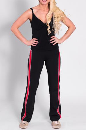 Брюки LacyWear Брюки LacyWear