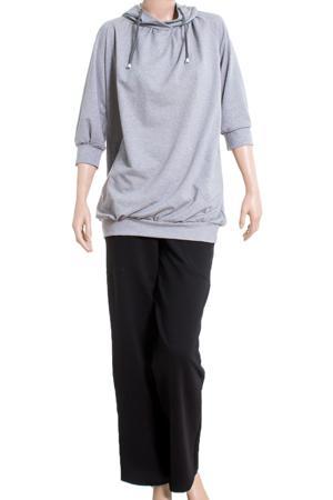 Брюки LacyWear Брюки LacyWear