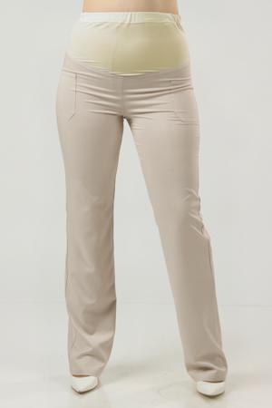 Брюки LacyWear Брюки LacyWear