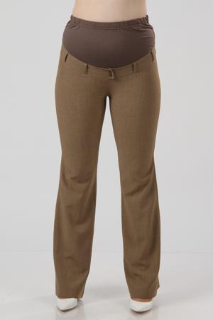 Брюки LacyWear Брюки LacyWear