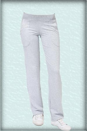 Брюки LacyWear Брюки LacyWear