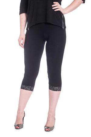 Брюки LacyWear Брюки LacyWear