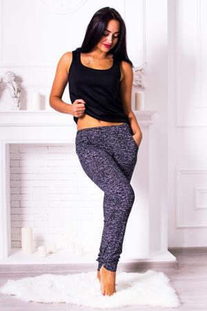 Брюки LacyWear Брюки LacyWear