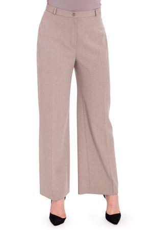 Брюки LacyWear Брюки LacyWear