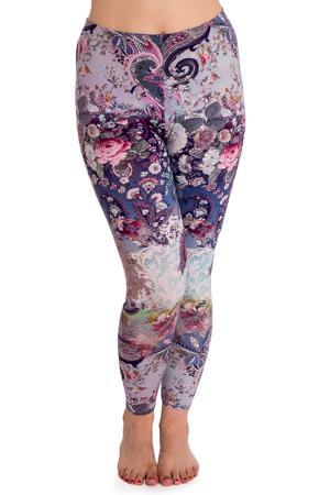 Брюки LacyWear Брюки LacyWear