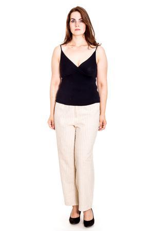 Брюки LacyWear Брюки LacyWear