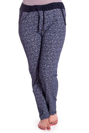 Брюки LacyWear Брюки LacyWear