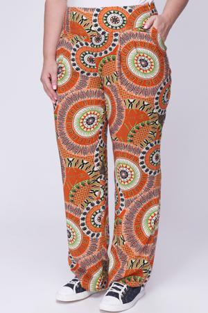 Брюки LacyWear Брюки LacyWear