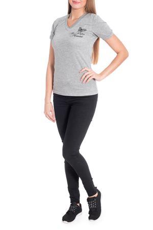 Джемпер LacyWear Джемпер LacyWear