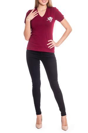 Джемпер LacyWear Джемпер LacyWear