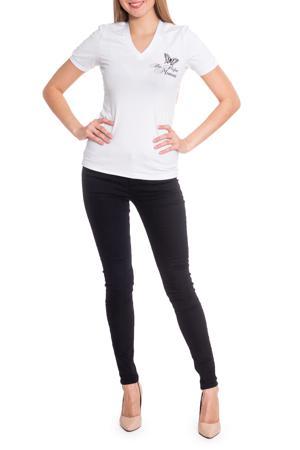 Джемпер LacyWear Джемпер LacyWear