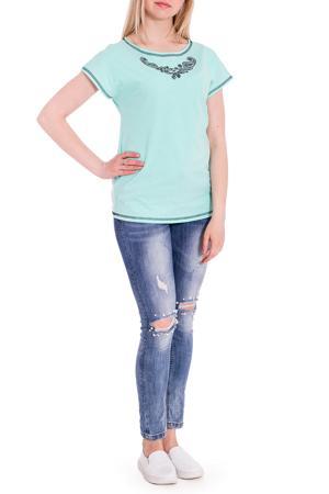 Джемпер LacyWear Джемпер LacyWear