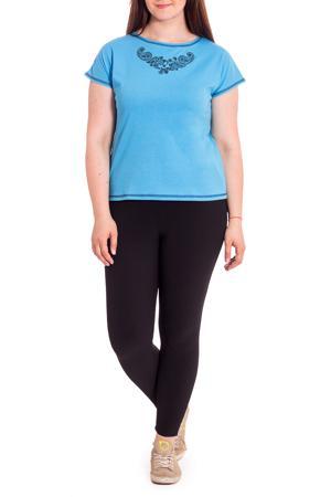 Джемпер LacyWear Джемпер LacyWear