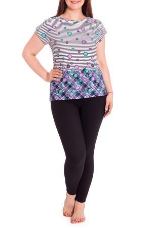 Джемпер LacyWear Джемпер LacyWear