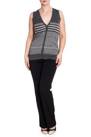 Джемпер LacyWear Джемпер LacyWear