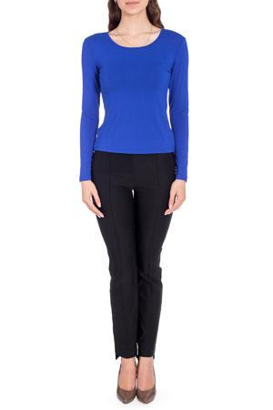 Джемпер LacyWear Джемпер LacyWear