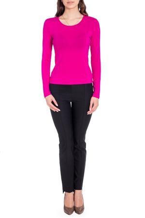 Джемпер LacyWear Джемпер LacyWear