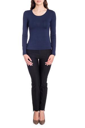 Джемпер LacyWear Джемпер LacyWear