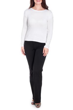 Джемпер LacyWear Джемпер LacyWear