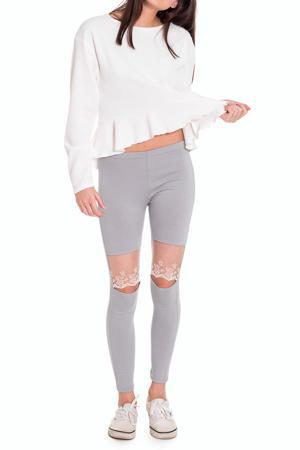 Джемпер Jatraw