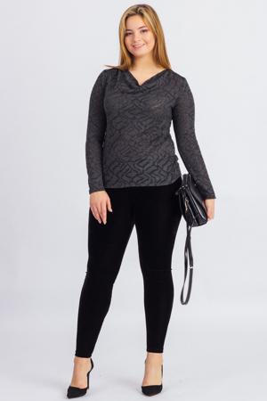 Джемпер LacyWear Джемпер LacyWear