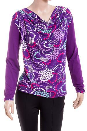 Джемпер LacyWear Джемпер LacyWear