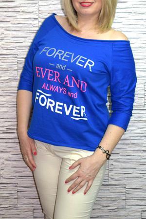 Джемпер LacyWear Джемпер LacyWear