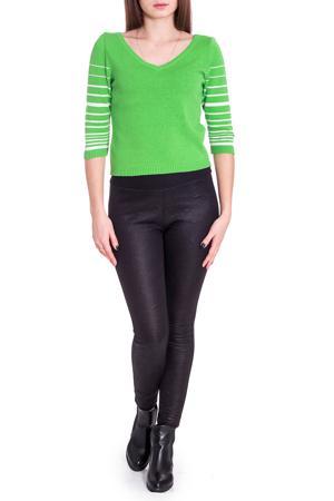 Джемпер LacyWear Джемпер LacyWear