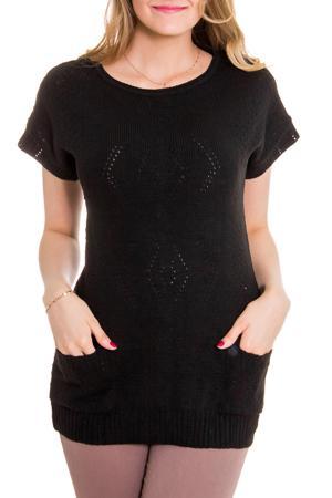 Джемпер LacyWear Джемпер LacyWear