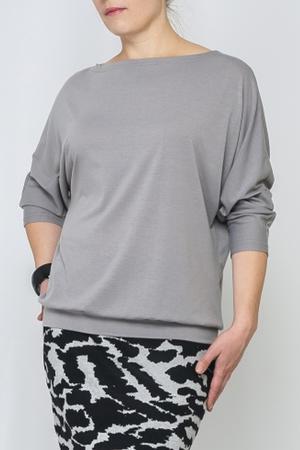 Джемпер LacyWear Джемпер LacyWear