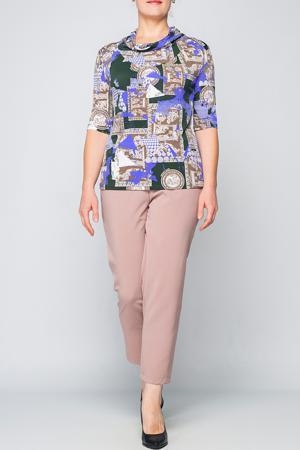 Джемпер LacyWear Джемпер LacyWear