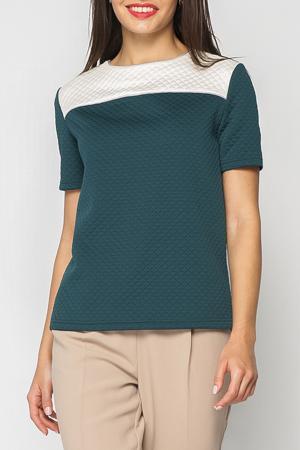 Джемпер LacyWear Джемпер LacyWear