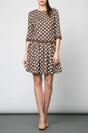 Джемпер LacyWear Джемпер LacyWear