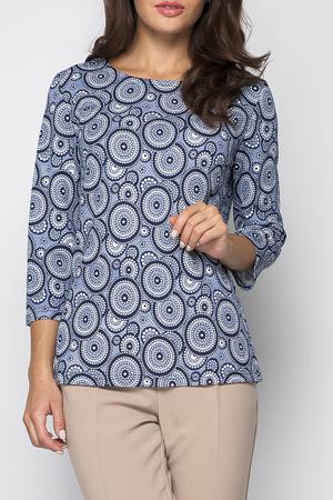 Джемпер LacyWear Джемпер LacyWear