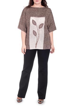 Джемпер LacyWear Джемпер LacyWear