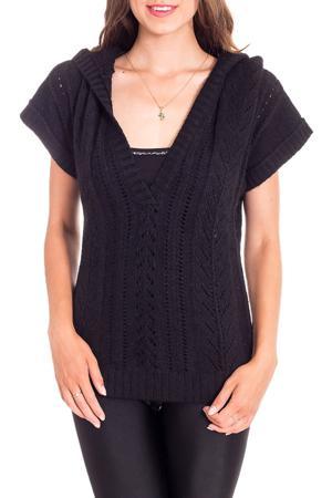 Джемпер LacyWear Джемпер LacyWear