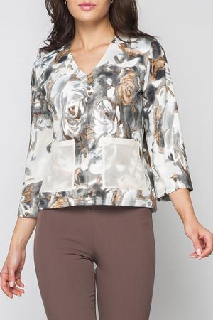 Джемпер LacyWear Джемпер LacyWear