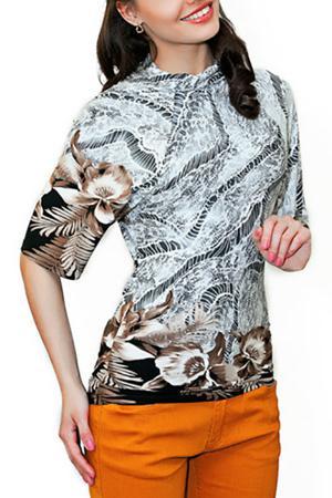 Джемпер LacyWear Джемпер LacyWear