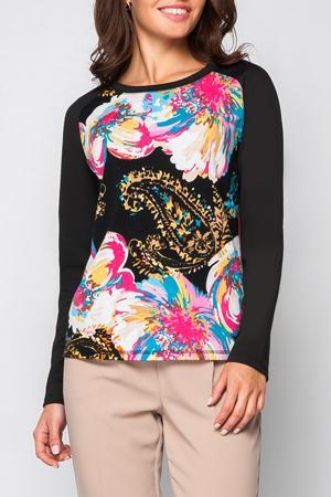 Джемпер LacyWear Джемпер LacyWear