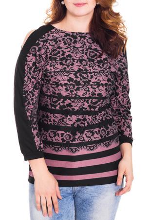 Джемпер LacyWear Джемпер LacyWear