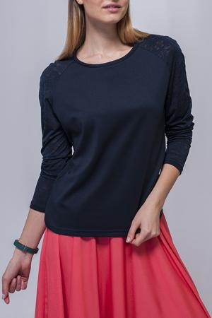 Джемпер LacyWear Джемпер LacyWear