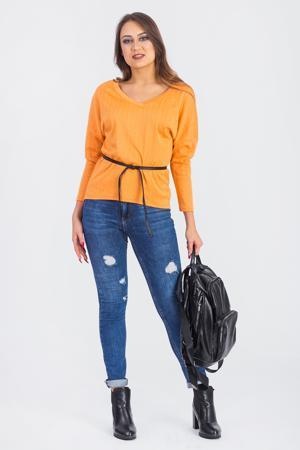 Джемпер Ardenna