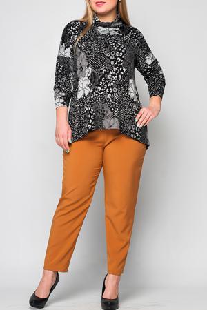 Джемпер LacyWear Джемпер LacyWear