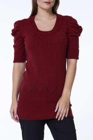 Джемпер LacyWear Джемпер LacyWear