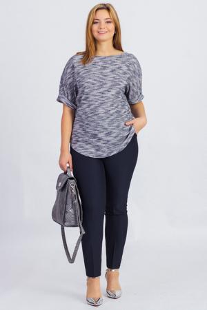 Джемпер Ardenna