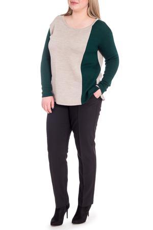 Джемпер LAGVUA